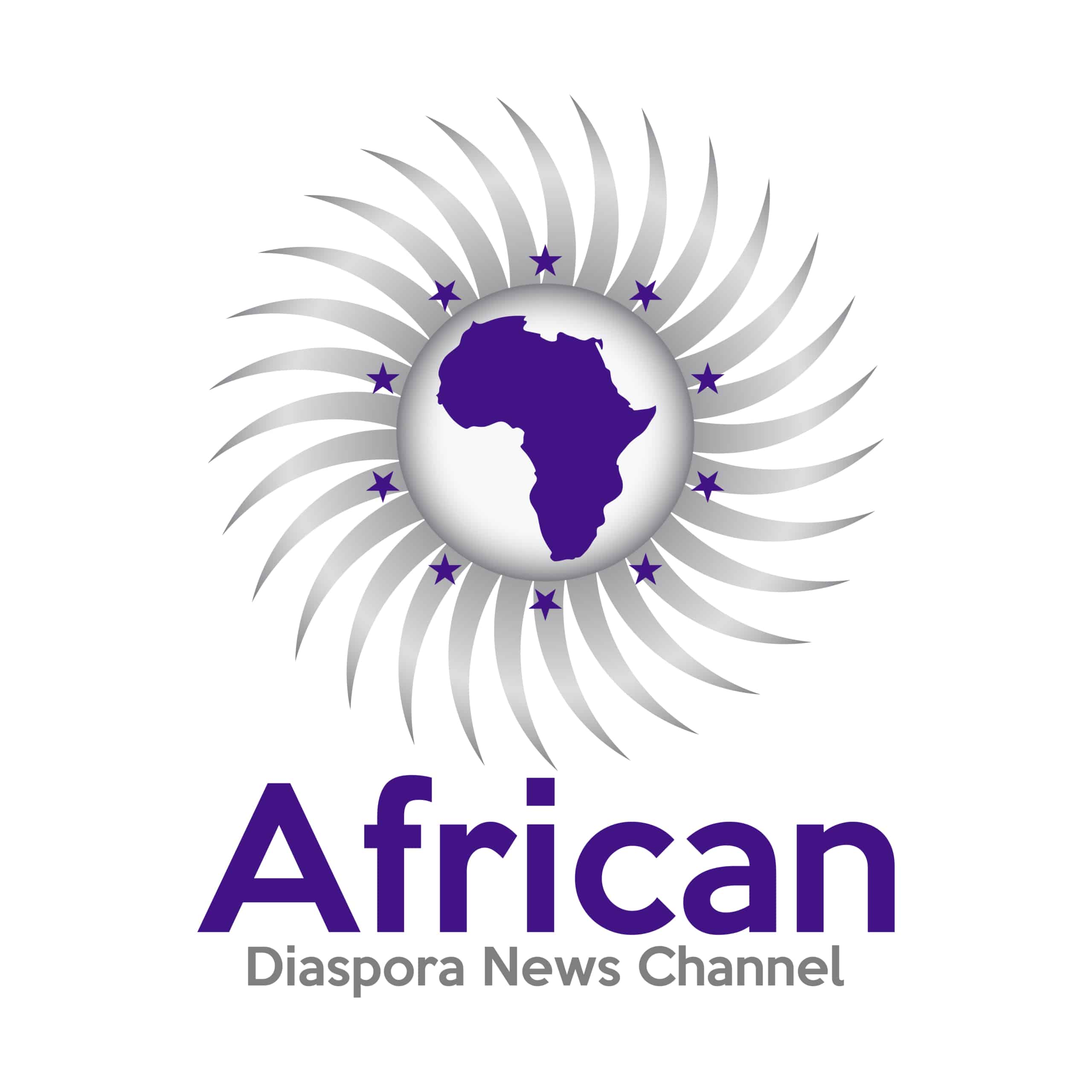 African Diaspora Network