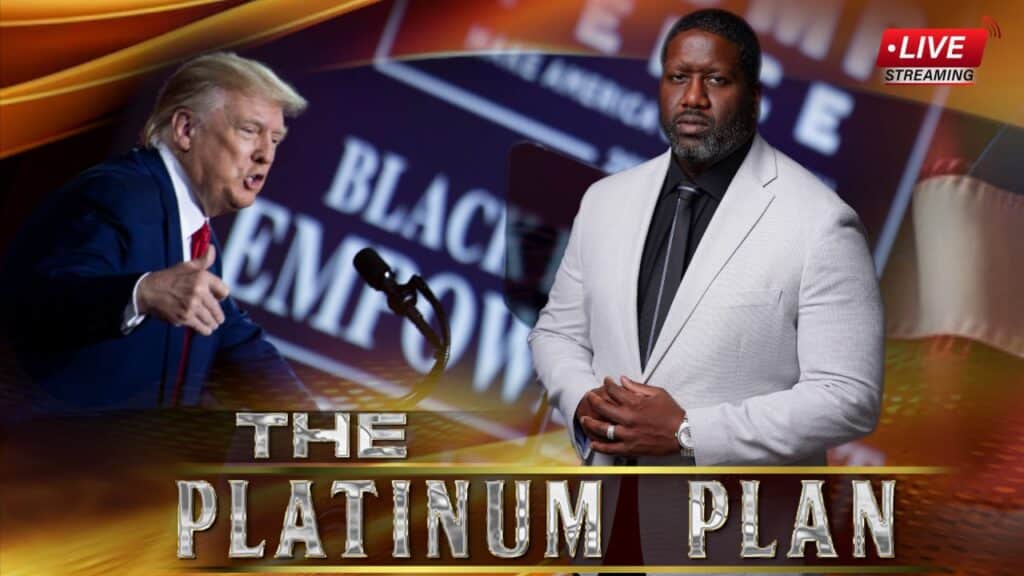 African Diaspora News Channel by Phillip Scott African Diaspora News