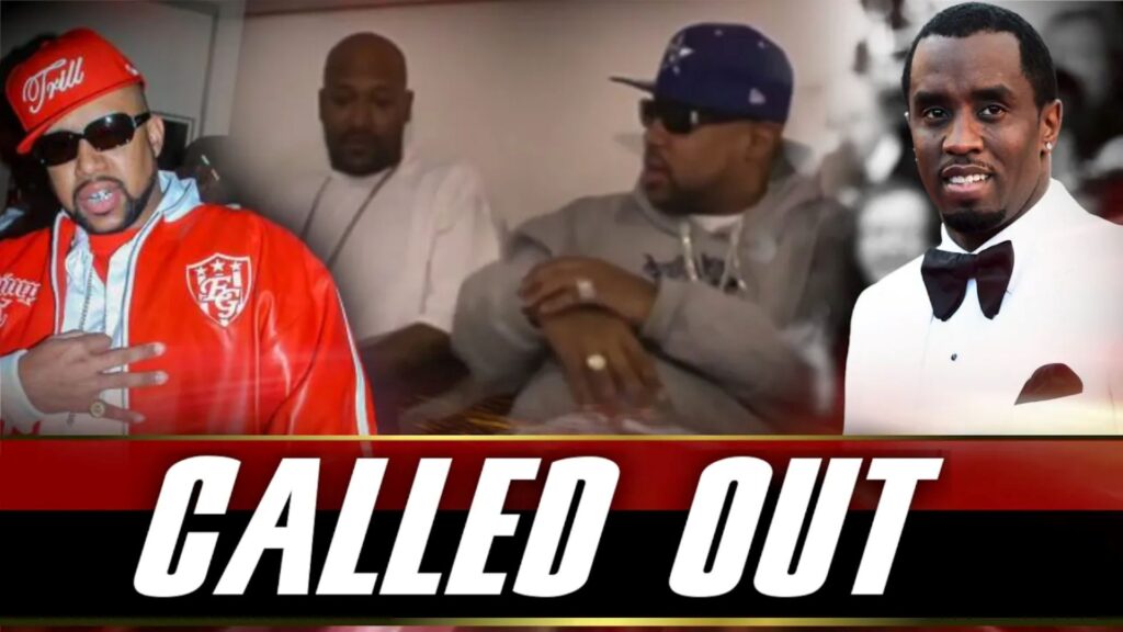 Ugk Rapper Dead Pimp C From UGK Was Calling Out Rappers Who Secretly Was Into Men Right ...