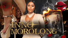 Inno Morolong: The Queen Of Controversy (Season 1, Ep.1)