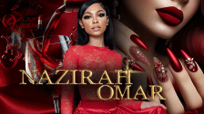 Nazirah Omar: Life As A Bottle Girl & The Price Of A Slay Queen Lifestyle (Season 1, Ep.3)