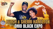 Ohio Black Expo Is More Than an Event — It’s a Movement. Here's Why