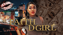 Faith Dgirl: The Video Vixen Of Lagos (Season 1, Ep. 1)