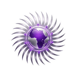 African Diaspora News Channel