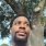 Avatar photo