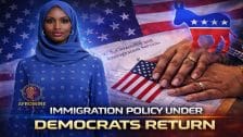 Will Democrats Begin Flooding America With Immigrants When They Return To Power