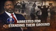 Black Americans Refused To Leave A Park, Arrested & Their Sacrifice Made A Way For Us