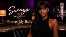 Forever My Baby