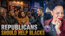 What If The Republicans Did A Good Job