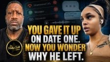 Removing The Shame Of Cracking On The First Date Is Why The Marriage Rates Are So Low
