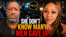 Men Who Love Women Are In Their Homes, Many Gave Up Dating