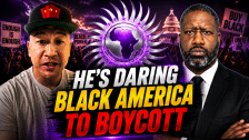 Asian Man Taunts FBAs After Many Stated They Were Boycotting Asian Owned Businesses
