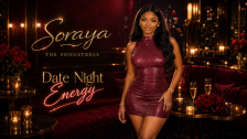 Date Night Energy