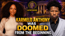 Why All-White Juries Historically Didn't Favor Black Defendants Like Karmelo Anthony