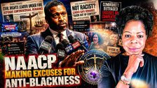 NAACP Says Racist Comment Made By School Boardmember Not Racist