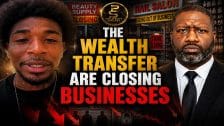 Asian Business Owner Reports He Will Close If He Doesn't Make $14K In Two Days