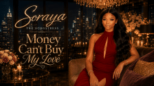 Money Can't Buy My Love