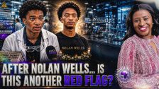 Black Teen Threatened by His White Friends.. He Thought They Were Friends. Until the Racist