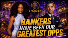 How Banks Create Stumbling Blocks For FBAs Trying To Purchase Homes