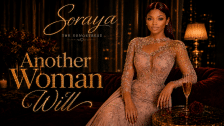 Another Woman Will