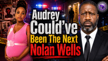 Audrey Masarik Was Lured By Her So-Called White Friends That Caused Her To Be Hospitalized