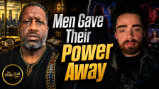 Women Aren't Attracted To Men Who Complain About Dating For This Reason
