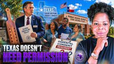 Texas School District Can Use Corporal Correction On Students Without Parent’s Permission