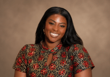 Efia Tekyi-Annan