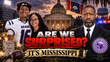 Nolan Wells Family Found Out The Grand Jury Declined To Prosecute By Text Message From DA