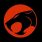 Avatar photo