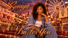 I'm For You