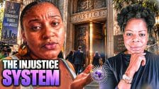 Black Moms Faced Punishment For Exposing Latino Man After Inappropriate Behavior