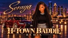 H-Town Baddie Remix