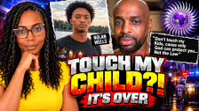 Brotha Issues a Strong Warning: