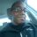 Avatar photo