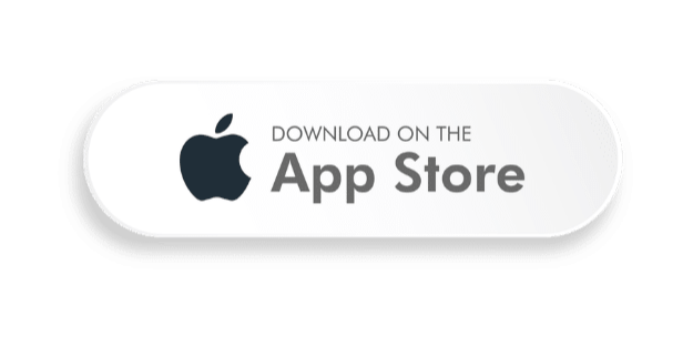 Apple Store
