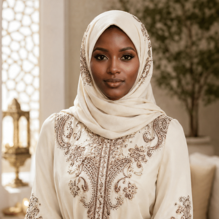 Sista Samilah